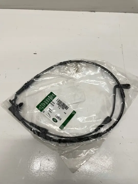 Rembloksensor OEM HK8310K845BB voor Range Rover Velar image 2