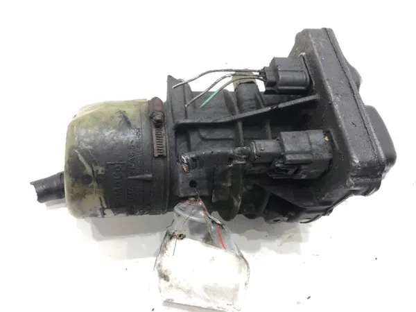 Servopumpe OEM 6G91-3K514 Ford Galaxy II image 4