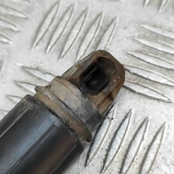 Suporte de porta-malas esquerdo SEAT TARRACO 1.5L 5NA827851E image 5