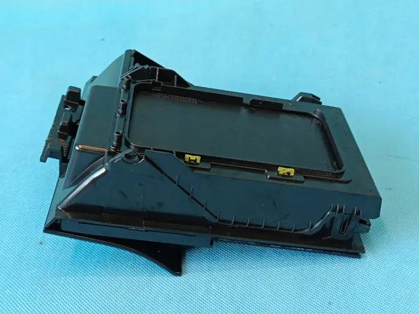 Étagère console OEM 3V1863071H pour Skoda Superb 3 image 9