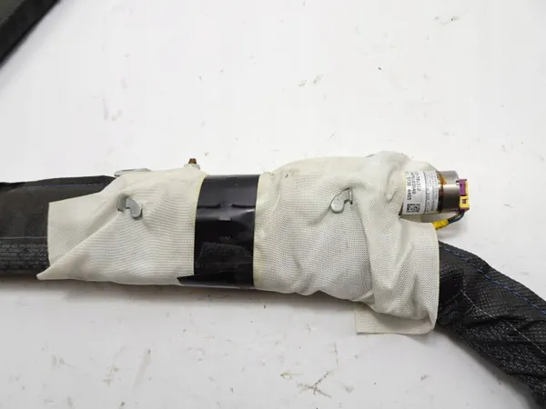 Cortina esquerda OEM asdf para Alfa Romeo Giulietta image 3