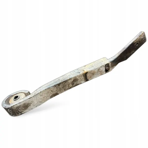 Bladfjäder OEM 1421061 Scania, Höger drivaxel image 2