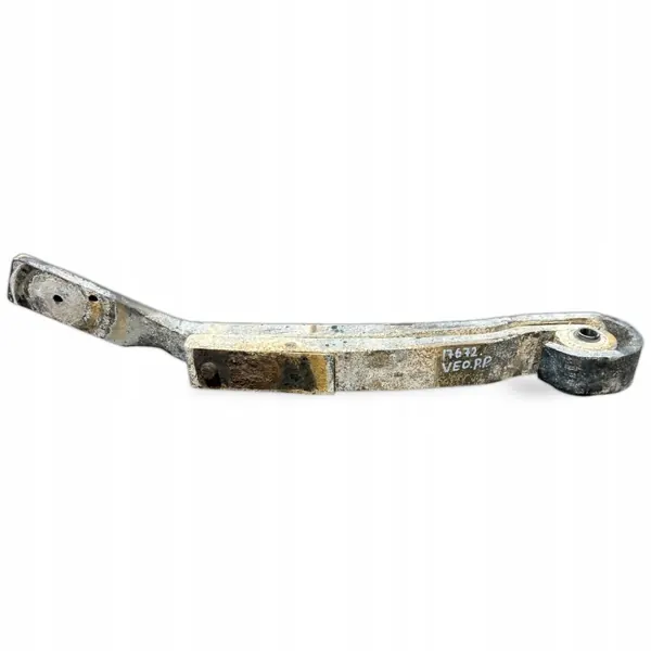 Bladfjäder OEM 1421061 Scania, Höger drivaxel image 4