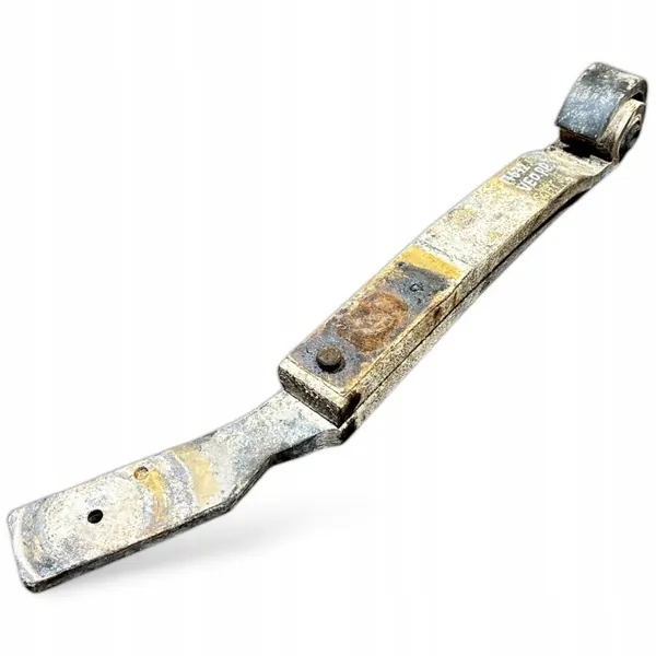 Bladfjäder OEM 1421061 Scania, Höger drivaxel image 5