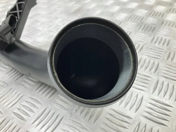 Intercooler-Schlauch 1K0145770AJ ECHT image 4