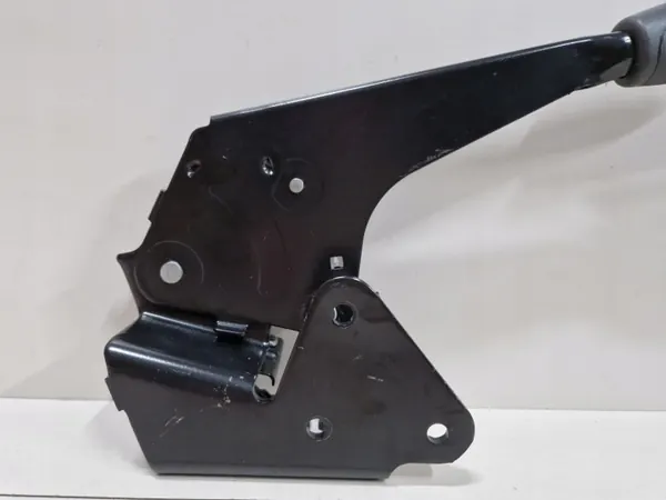 Levier de frein à main OEM RAVMO Fiat Ducato III image 5