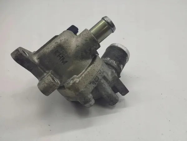 Termostato Hyundai Tucson OEM AMD165622 - Usado image 3