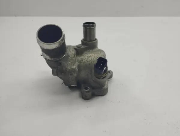 Termostato Hyundai Tucson OEM AMD165622 - Usado image 4
