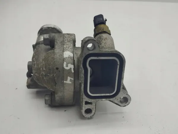 Termostato Hyundai Tucson OEM AMD165622 - Usado image 5