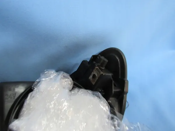 Farol direito BMW F20 Bi-Xenon dinâmico image 10