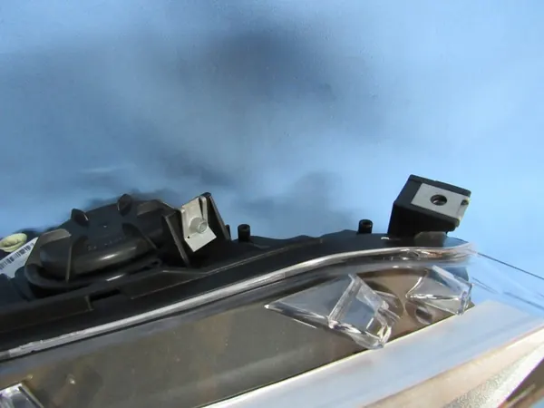 Farol direito BMW F20 Bi-Xenon dinâmico image 6