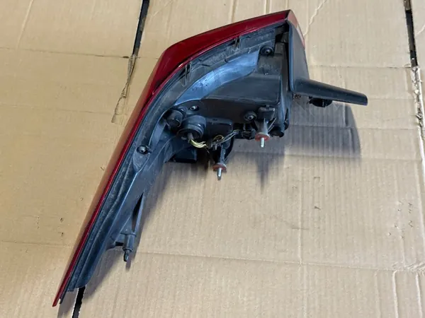 OPEL INSIGNIA B GRAND SPORT 17-19 LUZ TRASERA DERECHA LED image 3