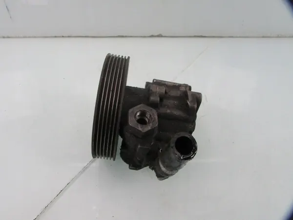 Peugeot 406 2.0 HDi Bomba Dirección 9627369380 image 2