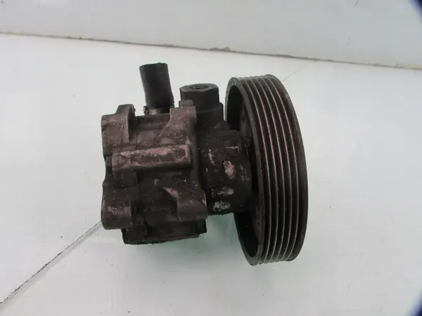 Peugeot 406 2.0 HDi Bomba Dirección 9627369380 image 3