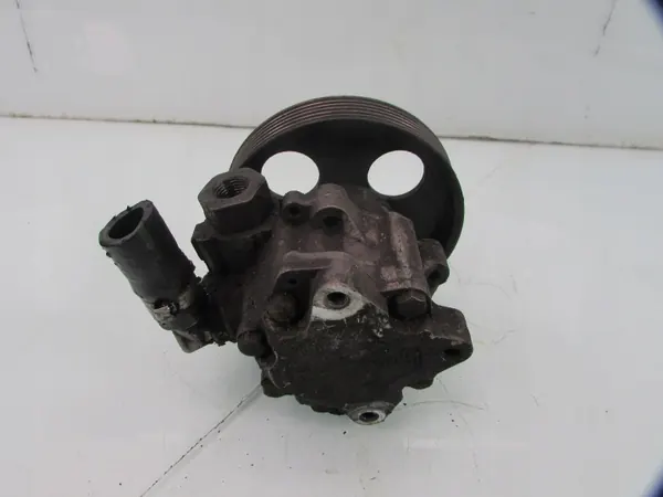 Peugeot 406 2.0 HDi Bomba Dirección 9627369380 image 4