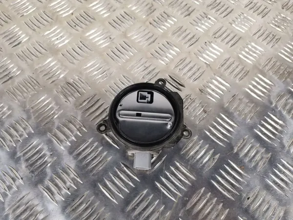 Subaru Xenon-voeding OEM EASA45U10699 - Gebruikt image 2