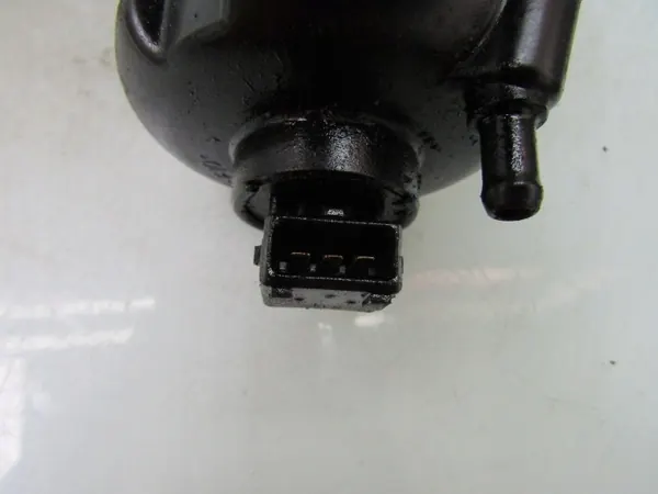 Bränslefilterhus OEM 23.55.148.20 för Fiat Ducato image 10