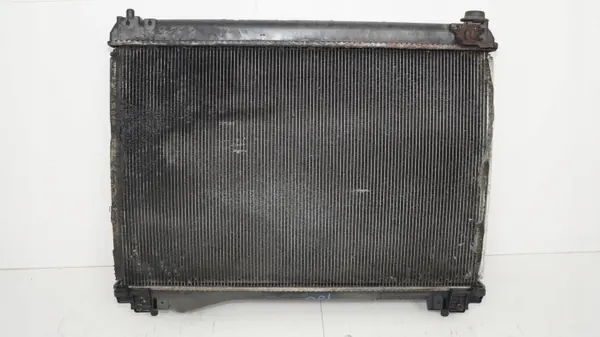 Waterkoeler Ventilator Suzuki OE OEM 360204025 image 2