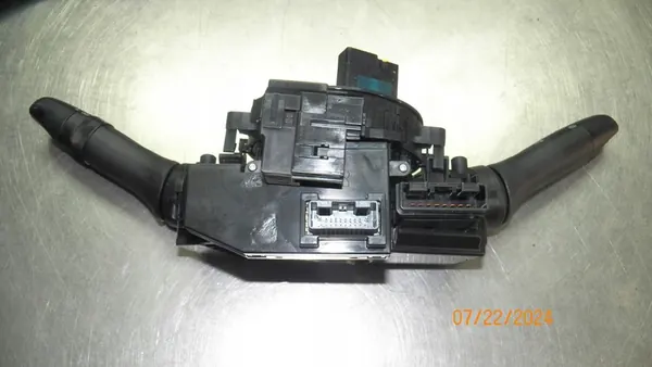 Kombischalter Suzuki Ignis III 1.2 16V image 2