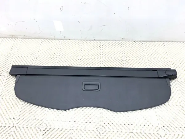 OEM 24469259 Kofferraumabdeckung Alfa 159 Hatchback 05-12 image 2