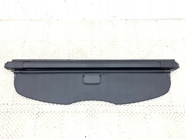 OEM 24469259 Kofferraumabdeckung Alfa 159 Hatchback 05-12 image 3