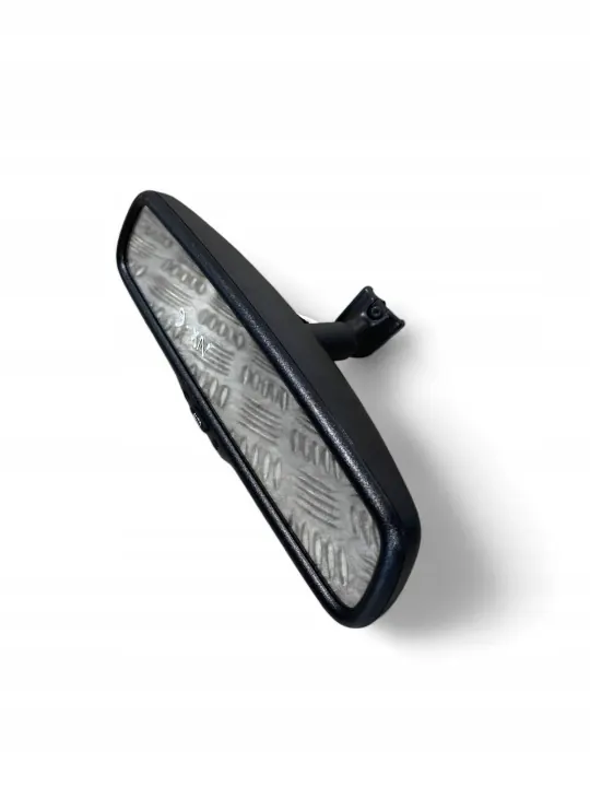 Rétroviseur Lexus NX OEM E11046004 - Occasion image 3