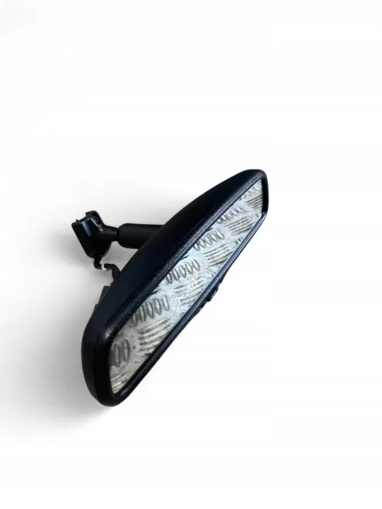 Rétroviseur Lexus NX OEM E11046004 - Occasion image 4