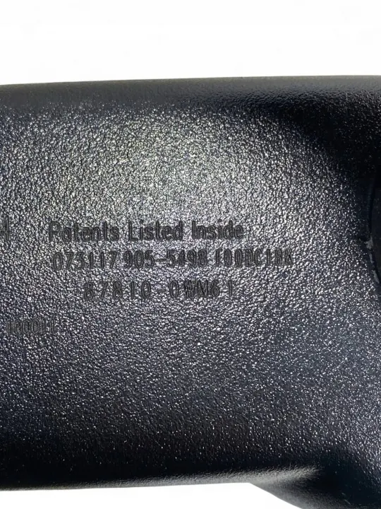 Rétroviseur Lexus NX OEM E11046004 - Occasion image 8