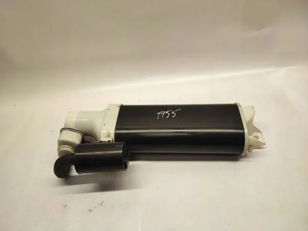 Dodge Charger Kraftstoffdampf-Filter OEM 68231653AB image 2