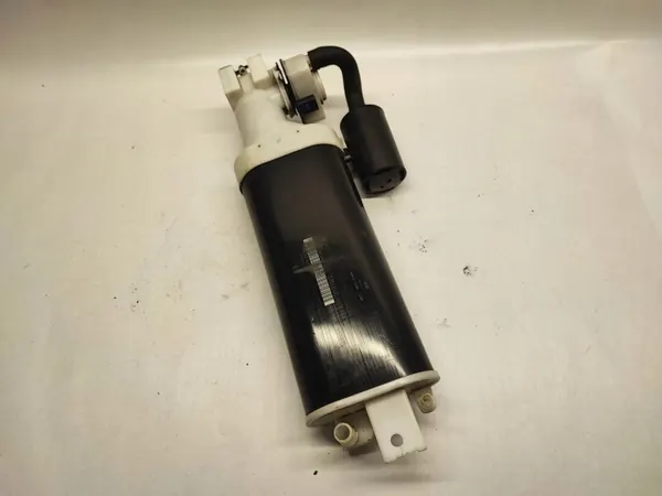 Dodge Charger Kraftstoffdampf-Filter OEM 68231653AB image 10