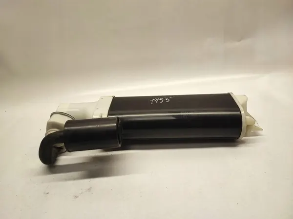 Dodge Charger Kraftstoffdampf-Filter OEM 68231653AB image 3