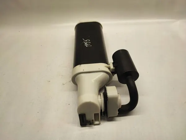 Dodge Charger Kraftstoffdampf-Filter OEM 68231653AB image 4