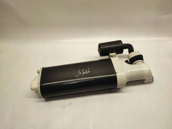 Dodge Charger Kraftstoffdampf-Filter OEM 68231653AB image 6