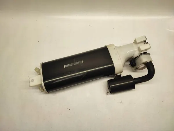Dodge Charger Kraftstoffdampf-Filter OEM 68231653AB image 9