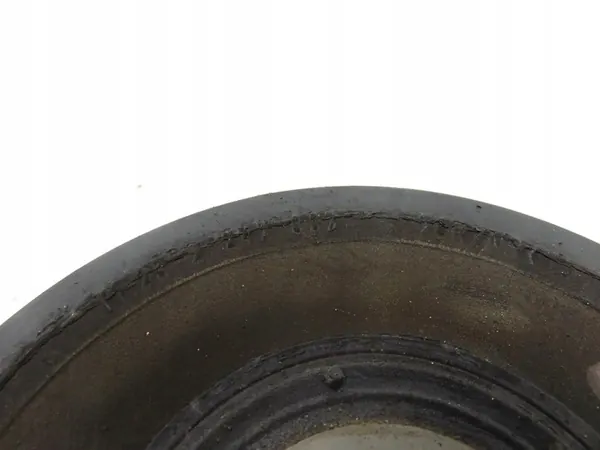 Polia do virabrequim Rover 75 2.0 CDTi image 4