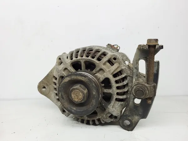 Vaihtovirtageneraattori Kia Rio 1.3 AB180140 image 2