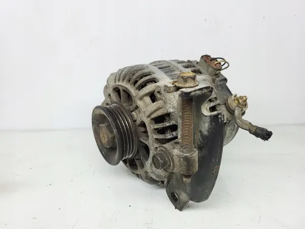 Vaihtovirtageneraattori Kia Rio 1.3 AB180140 image 3