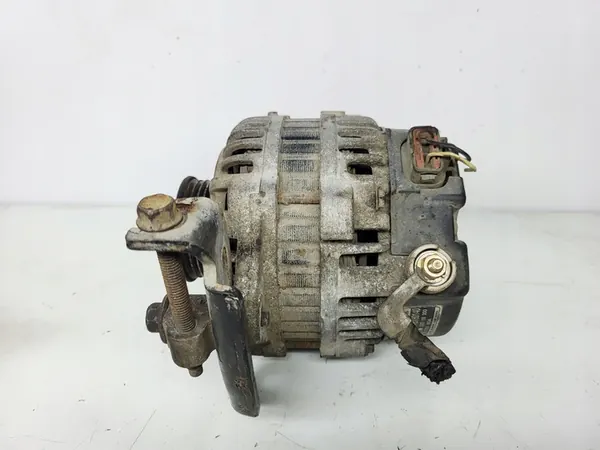 Vaihtovirtageneraattori Kia Rio 1.3 AB180140 image 4