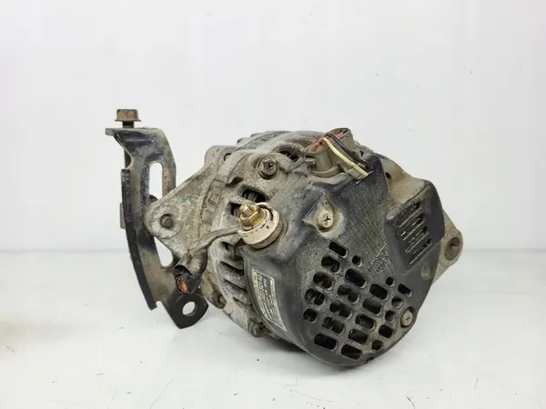 Vaihtovirtageneraattori Kia Rio 1.3 AB180140 image 5