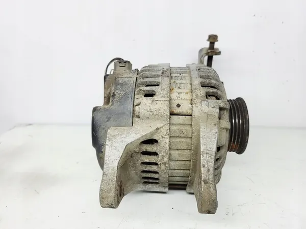 Vaihtovirtageneraattori Kia Rio 1.3 AB180140 image 6