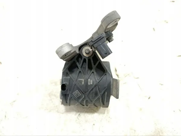 Jeep Motor Teil OEM 68401897AA - Gebraucht image 4