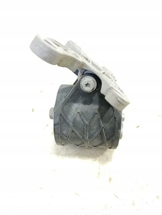 Jeep Motor Teil OEM 68401897AA - Gebraucht image 5