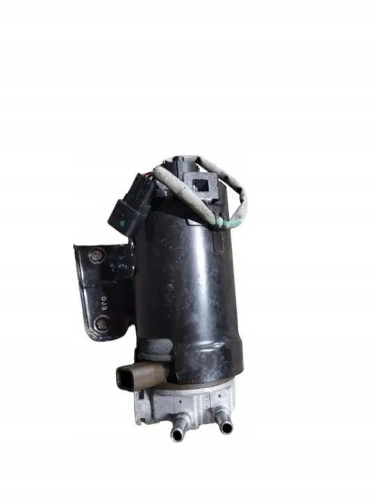 Kia OE 319221K800 Kraftstofffilter Gebraucht image 2