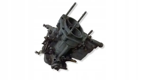 Carburateur OEM AYC1846 pour FSO Polonez Fiat 125P image 3