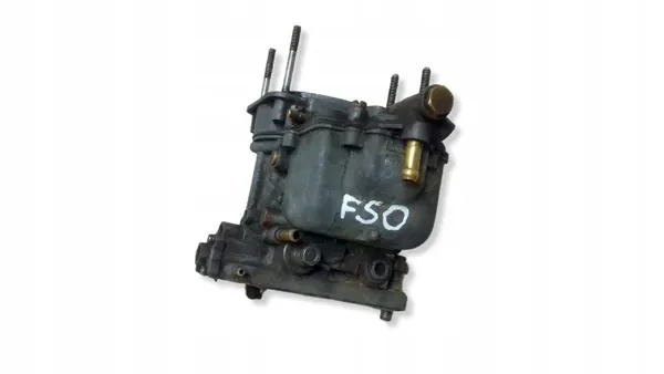 Carburateur OEM AYC1846 pour FSO Polonez Fiat 125P image 4