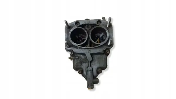 Carburateur OEM AYC1846 pour FSO Polonez Fiat 125P image 5
