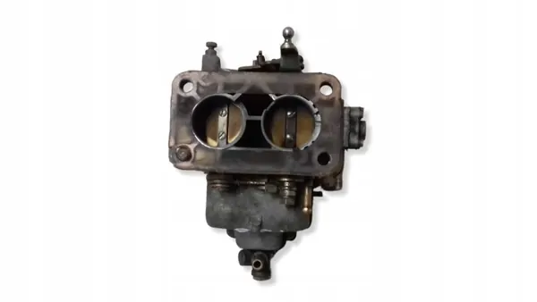 Carburateur OEM AYC1846 pour FSO Polonez Fiat 125P image 6