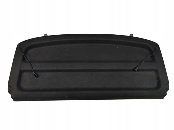 Estante de maletero OEM 794209363R para Renault Captur I (2013-2017) image 2
