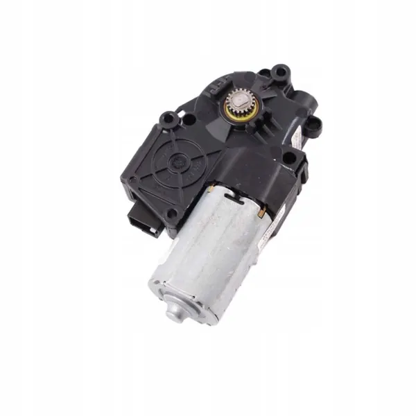 Schiebedachmotor OEM 7316396 für MINI COUNTRYMAN F60 image 10