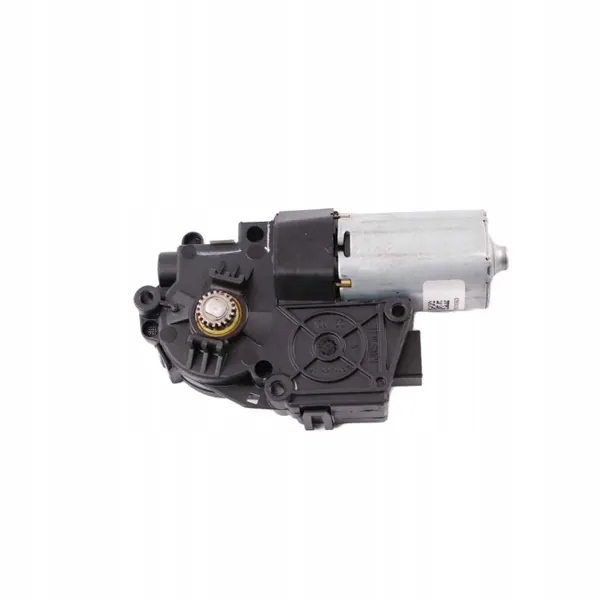 Schiebedachmotor OEM 7316396 für MINI COUNTRYMAN F60 image 8
